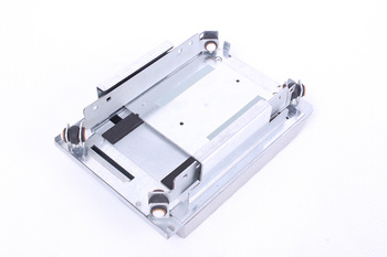 A5E00348128 SIEMENS PC627