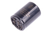 CONDENSADOR ALP22A1002DD BHC COMPONENTS LTD 470UF, 385V