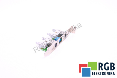 73970011 A01 MARPOSS PARA E9066