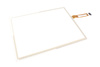 98-0003-1458-7 MICROTOUCH SYSTEMS 333X257MM, 8PIN TOQUE SUSTITUTO