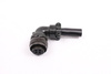 XMS4108A18-10S RP EUMAX PARA XMS4108A18-10S YASKAWA NIDO