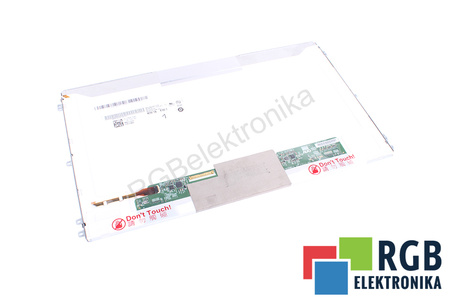 B140RW03 AU OPTRONICS V.1 14" MATRIZ LCD
