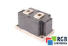 MDO500-16N1 IXYS