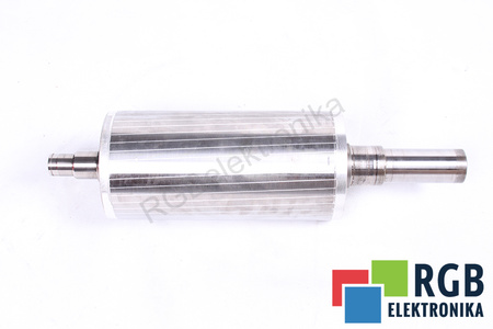 A06B-0868-B300#3000 FANUC ROTOR