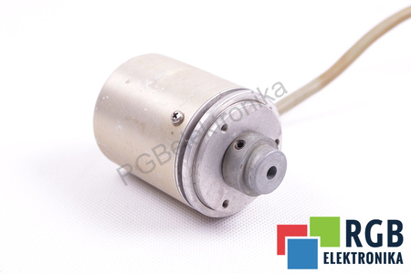 ROD426.1250 HEIDENHAIN ID.NR.223675-89 CODIFICADOR
