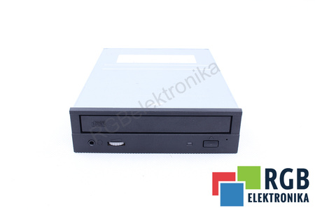 XM-6302B TOSHIBA CD-ROM