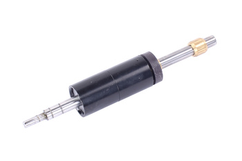 BG65X50SI DUNKERMOTOREN ROTOR