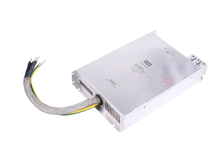 20.F4.T60-1029 KEB FILTRO