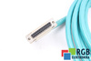 6FX2002-2EQ10-1AF0 SIEMENS 5M CABLE
