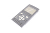 KYPDACGP1 GE GENERAL ELECTRIC AF-600/650 PANEL DE CONTROL PARA PIEZAS