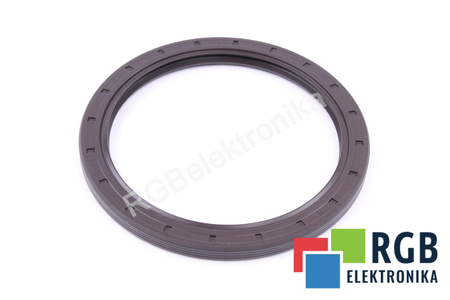 85X105X7 SIMRIT BAUM3SLX7 75FKM585 EMPAQUE