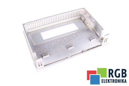 6AV3515-1MA00 SIEMENS OP15/B FRENTE DE LA CAJA