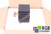 TPM010-005I-600K-0H1-030IF135 WITTENSTEIN MOTION CONTROL ESTATOR