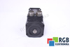 HBMR92C4-44S HAUSER