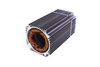 A312154 RAGONOT ESTATOR