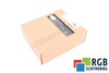321-1BL00 YASKAWA VIPA SM321 EQUIVALENTE PARA 6ES7321-1BL00-0AA0 PLACA DE EXPANSIÓN DE E/S