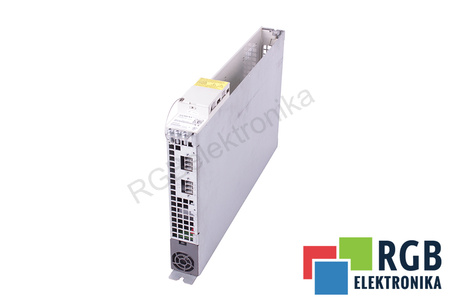 6SN1123-1AB00-0AA2 SIEMENS VERSION A INT.2X15A SIMODRIVE 611