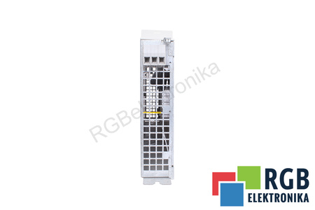6SN1112-1AC01-0AA0 SIEMENS CAJA