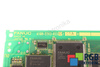 A16B-2203-0330 FANUC PARA PIEZAS