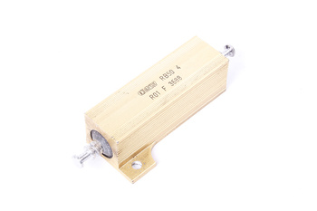 RESISTENCIA RB50 ATE ELECTRONICS 1OHM