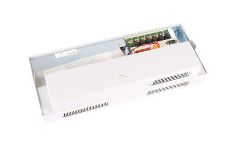 4P3040.00-K08 B&R AUTOMATION AVL