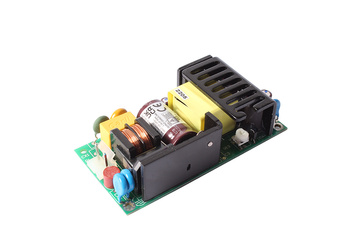 CFM40S120 CINCON FUENTE DE ALIMENTACIÓN