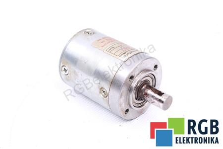 8885101612 DUNKERMOTOREN ENGRANAJE