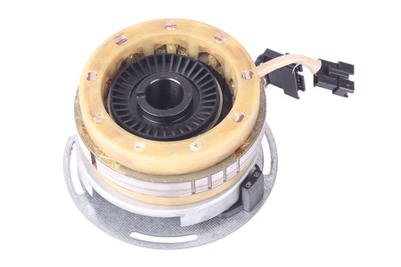 1FT5064-0AG01-2-Z SIEMENS TACOGENERADOR