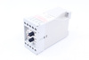 AA9943.12 DOLD RELEVO DE MONITOREO