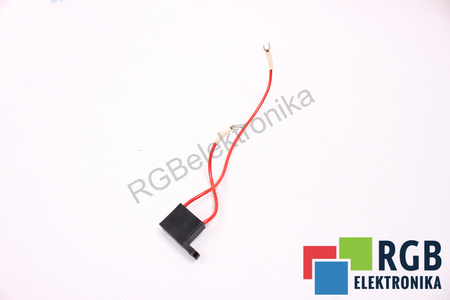 SQ13150BF NISHIN FILTRO