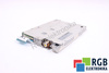 FD-05HG TEAC 7728-U 19307577-28