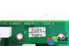 465101/1 EUROTHERM AH465101T126 AVERIADO - PARA PIEZAS