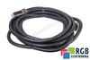 347179-84 YASKAWA MOTOMAN 15M CABLE