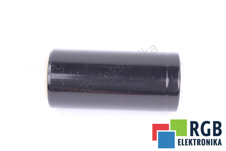 CONDENSADOR ALS41A KEMET 1000UF, 400VDC