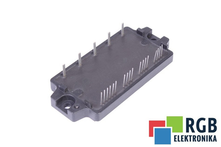 PM20CSJ060 MITSUBISHI ELECTRIC SUSTITUTO