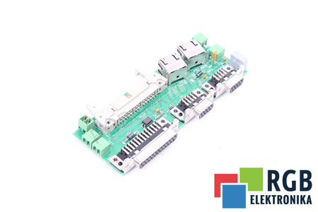 BTC122.05.00 V04 REGATRON PARA TC.P.20.1000.400.PV.HMI