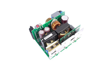 EP-339.215.00-20F PULS POWER AVERIADO - PARA PIEZAS