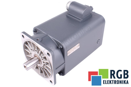 1FT5102-0AG71-1 SIEMENS