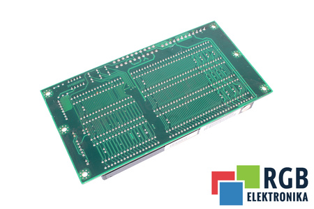 ATX6020/4 AXIOMTEK PARA PIEZAS