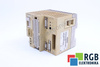 6ES5095-8MA03 SIEMENS SIMATIC S5