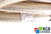 3542656 REIS ROBOTICS 10M CABLE