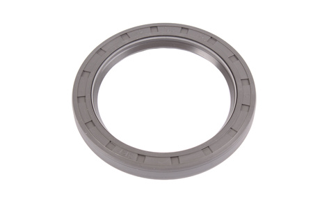 72X95X10 HMS5 RG SKF EMPAQUE