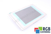 6AV7764-0AA04-0AT0 SIEMENS PC870-15 A5E00156488