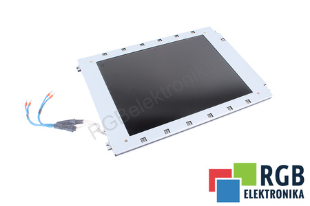 LM-CA53-22NTK SANYO 9.4" MATRIZ LCD