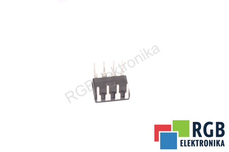 HCPL2611V ONSEMI OPTOACOPLADOR
