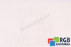 U-CI44E EATON IDT TAPA DE CARCASA