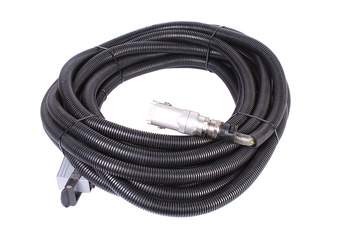 347178-84 YASKAWA MOTOMAN 15M CABLE
