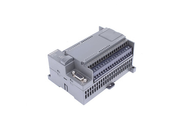 6ES7214-1BD22-0XB0 SIEMENS SIMATIC S7-200 CPU224