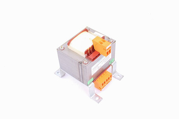 6SL3352-7AE32-1AA1 TRAMAG 380/400/440/480V, 230V TRANSFORMADOR
