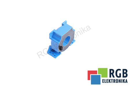 LF505-S/SP6 LEM TRANSFORMADOR DE CORRIENTE